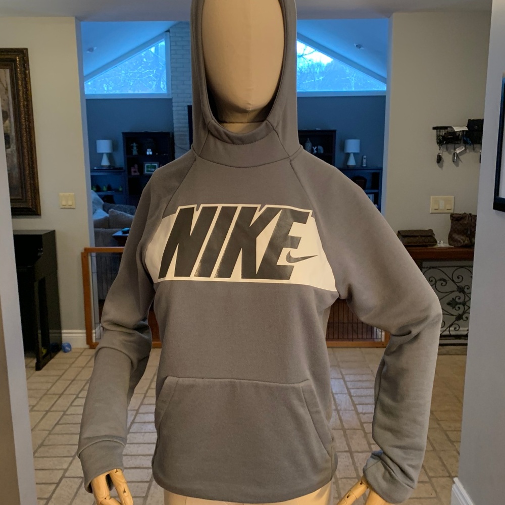 XL Boys Nike Sweatshirt